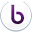 yahoo